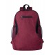 Rucsac laptop 15 " Arkas