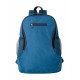 Rucsac laptop 15 " Arkas