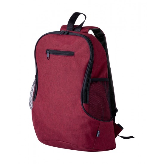 Rucsac laptop 15 " Arkas