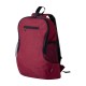 Rucsac laptop 15 " Arkas