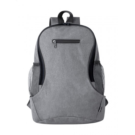 Rucsac laptop 15 " Arkas