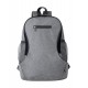 Rucsac laptop 15 " Arkas