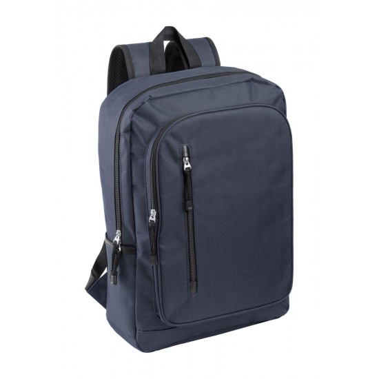 Rucsac laptop 15 " Mellon