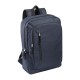 Rucsac laptop 15 " Mellon