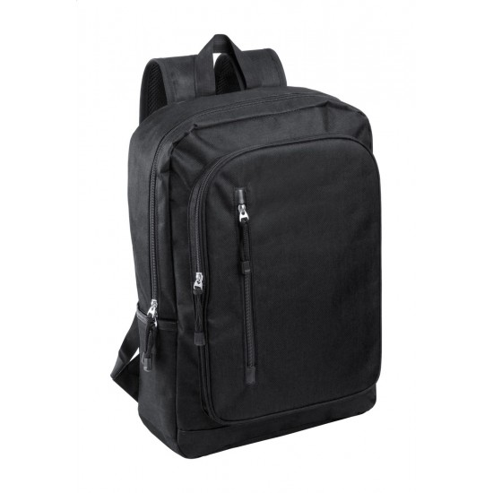 Rucsac laptop 15 " Mellon