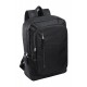 Rucsac laptop 15 " Mellon