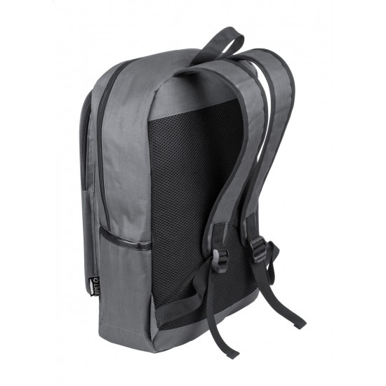 Rucsac laptop 15 " Mellon