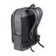 Rucsac laptop 15 " Mellon