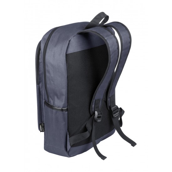Rucsac laptop 15 " Mellon