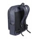 Rucsac laptop 15 " Mellon