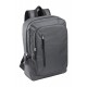 Rucsac laptop 15 " Mellon
