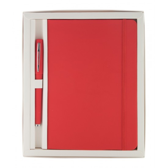 Set notes Setpuk