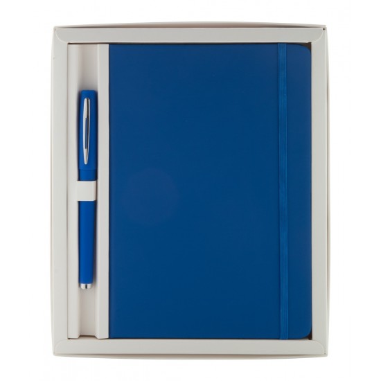 Set notes Setpuk