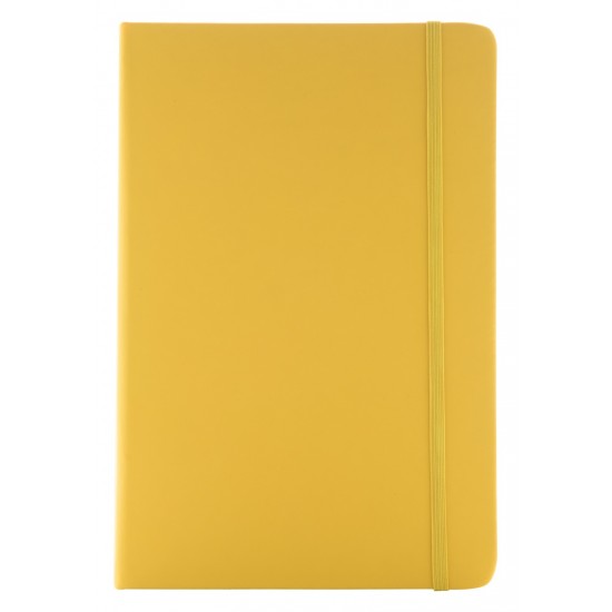 Set notes Setpuk