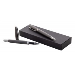 Set pix si roller Redivi Set pix si roller Redivi