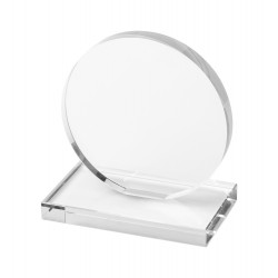 Trofeu sticla Contest