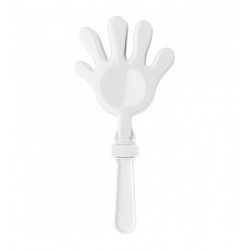 Aplaudici Corso Aplaudici Corso