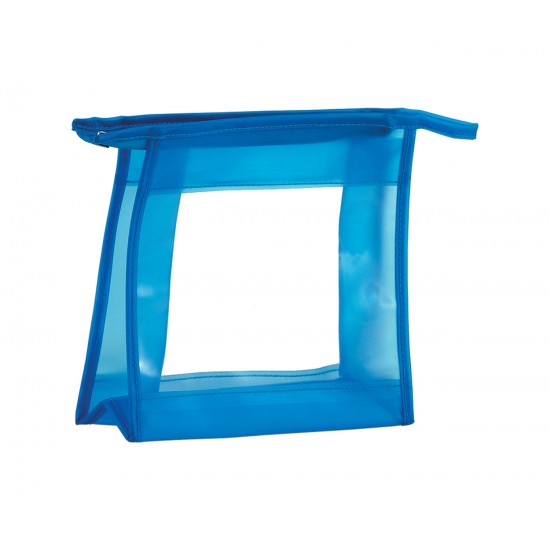 Geanta cosmetice Aquarium Geanta cosmetice Aquarium