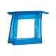 Geanta cosmetice Aquarium Geanta cosmetice Aquarium