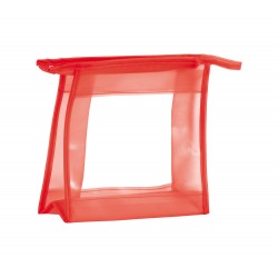 Geanta cosmetice Aquarium 