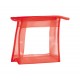 Geanta cosmetice Aquarium Geanta cosmetice Aquarium