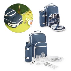 Rucsac picnic termoizolant Rucsac picnic termoizolant