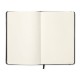 Notes A5 Calin Notes A5 Calin