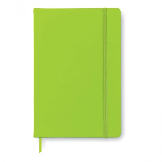 Notes A5 Calin Notes A5 Calin
