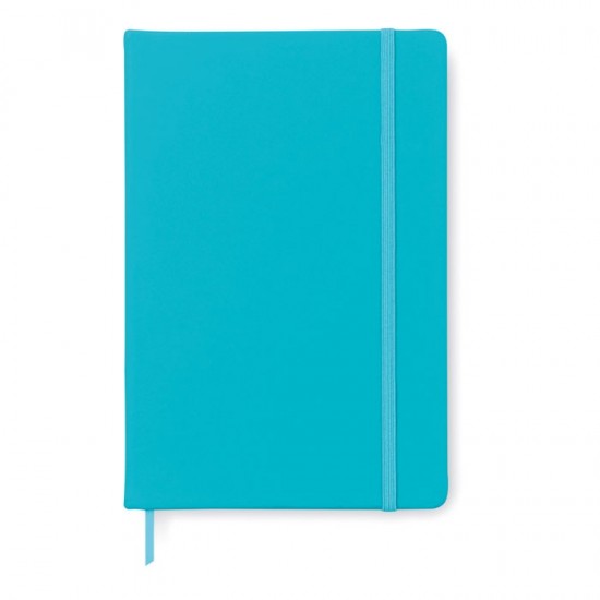 Notes A5 Calin Notes A5 Calin