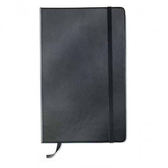 Notes A5 Tyomo Notes A5 Tyomo