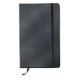 Notes A5 Tyomo Notes A5 Tyomo