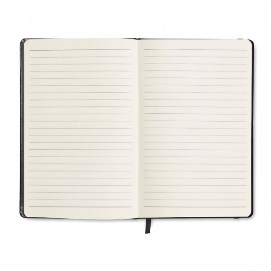 Notes A5 Tyomo Notes A5 Tyomo