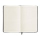 Notes A5 Tyomo Notes A5 Tyomo