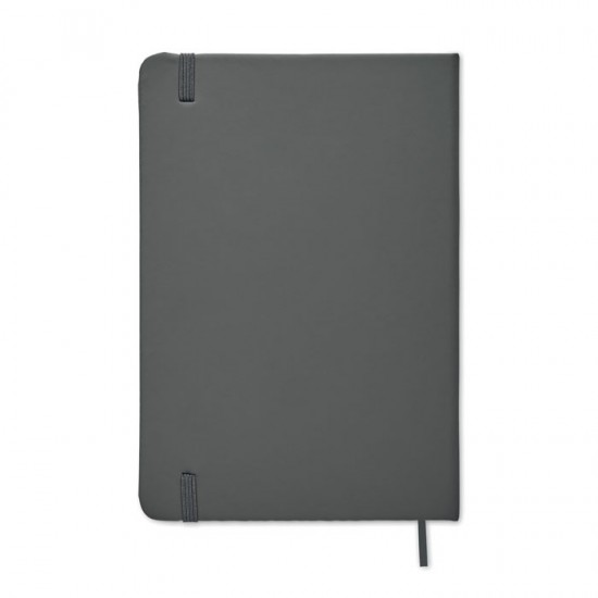 Notes A5 Tyomo Notes A5 Tyomo
