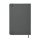 Notes A5 Tyomo Notes A5 Tyomo
