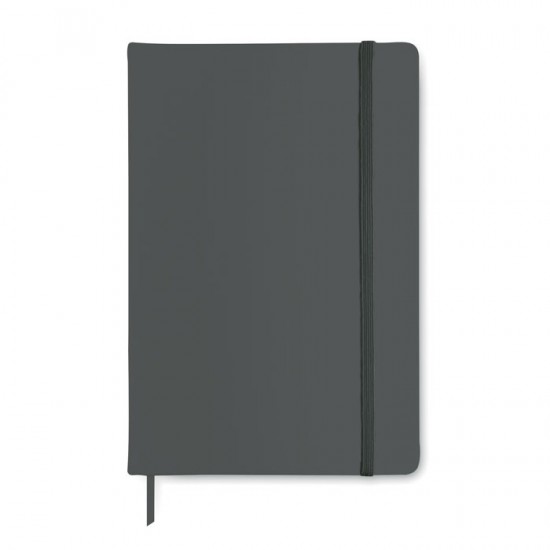 Notes A5 Tyomo Notes A5 Tyomo