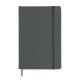 Notes A5 Tyomo Notes A5 Tyomo
