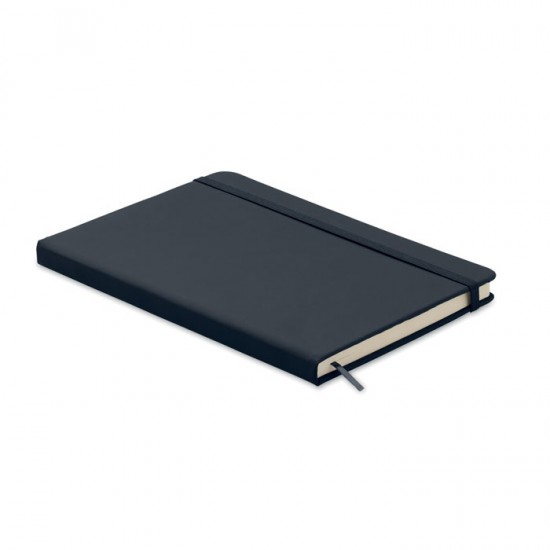 Notes A5 Tyomo Notes A5 Tyomo