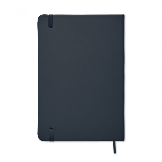 Notes A5 Tyomo Notes A5 Tyomo