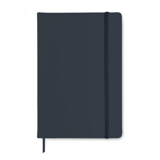 Notes A5 Tyomo Notes A5 Tyomo