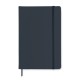 Notes A5 Tyomo Notes A5 Tyomo