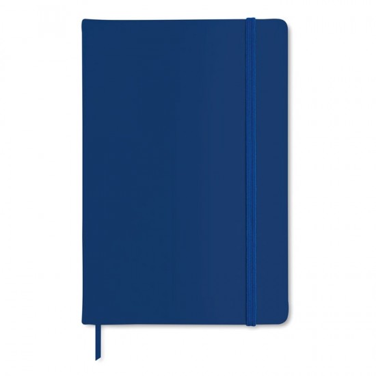 Notes A5 Tyomo Notes A5 Tyomo