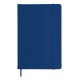 Notes A5 Tyomo Notes A5 Tyomo