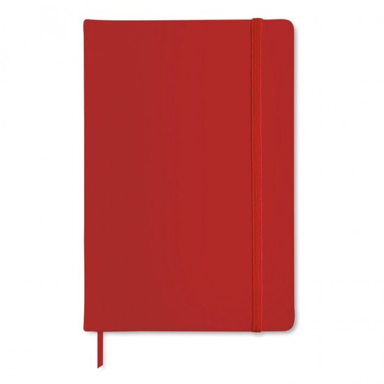 Notes A5 Tyomo Notes A5 Tyomo