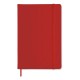 Notes A5 Tyomo Notes A5 Tyomo