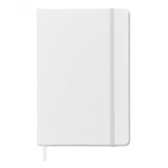 Notes A5 Tyomo Notes A5 Tyomo