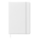 Notes A5 Tyomo Notes A5 Tyomo