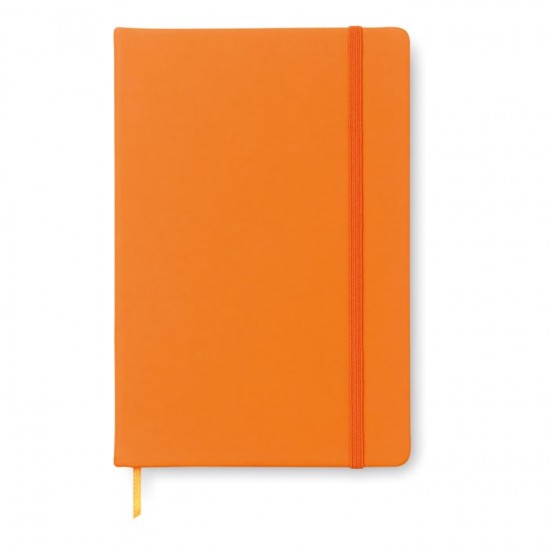 Notes A5 Tyomo Notes A5 Tyomo