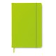Notes A5 Tyomo Notes A5 Tyomo