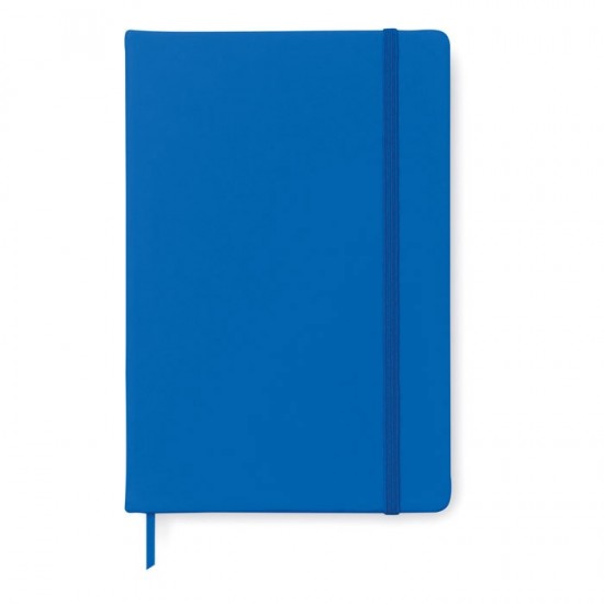 Notes A5 Tyomo Notes A5 Tyomo
